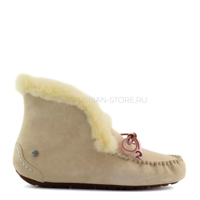 Alena Sand 11