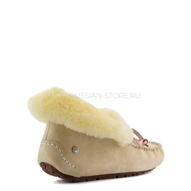 Alena Sand 22