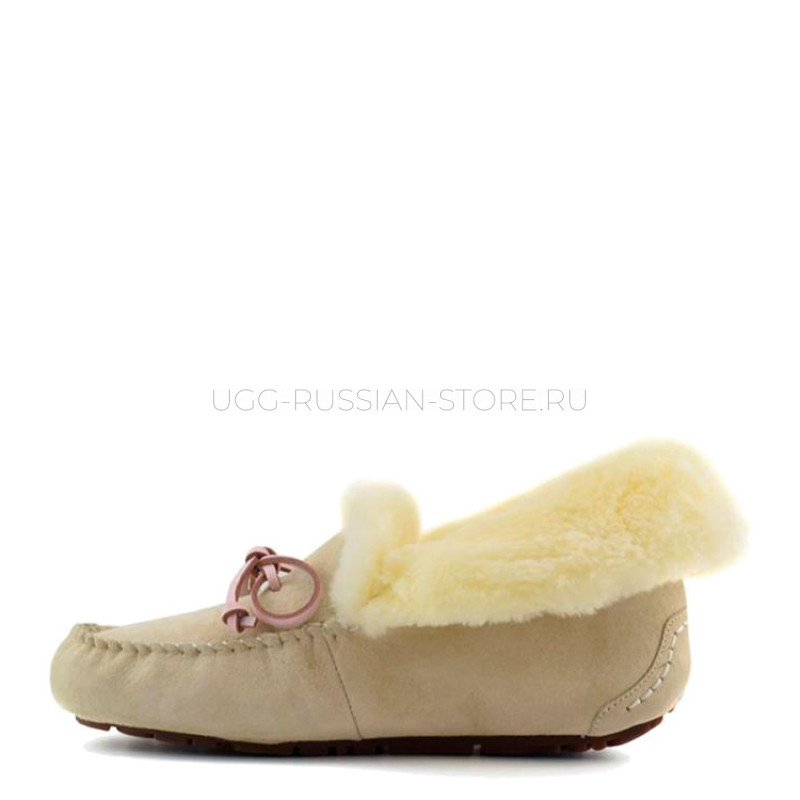 Alena Sand 22