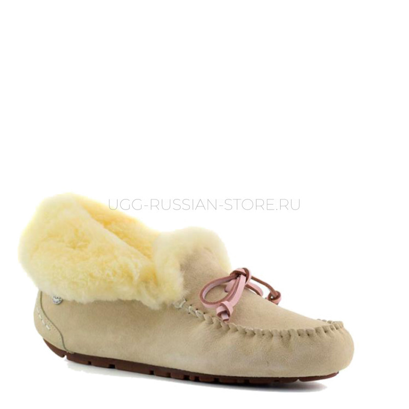 Alena Sand 22