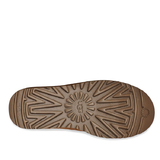 UGG Bailey Bow Chestnut