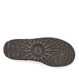 UGG Classic Mini Metallic Chocolate