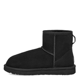 UGG Classic Mini Black