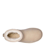 UGG Classic Mini Sand