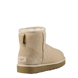 UGG Classic Mini Sand