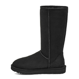 UGG Classic Tall Black