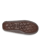 UGG Dakota Grey