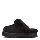 Disquette Black