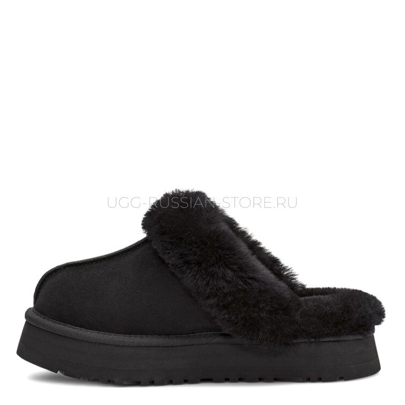 Disquette Black 22