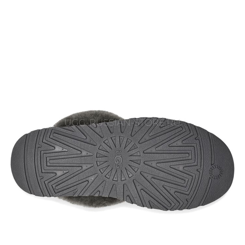 Disquette Grey 22