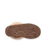KIDS Classic Short Сhestnut