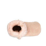 UGG KIDS Erin Pink
