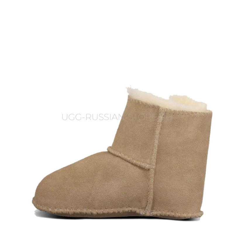 UGG KIDS Erin Sand 22