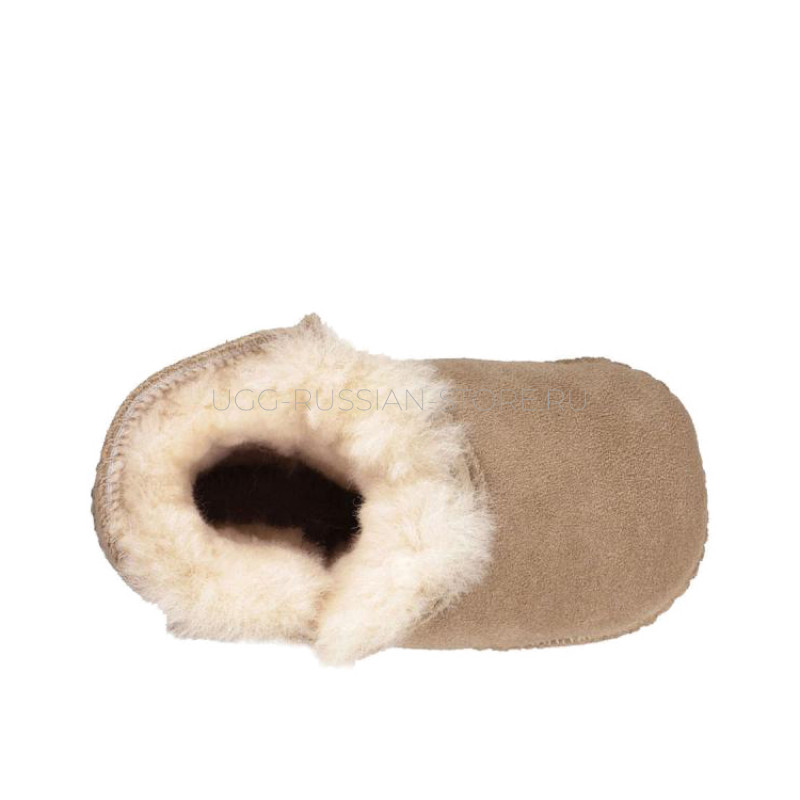 UGG KIDS Erin Sand 22