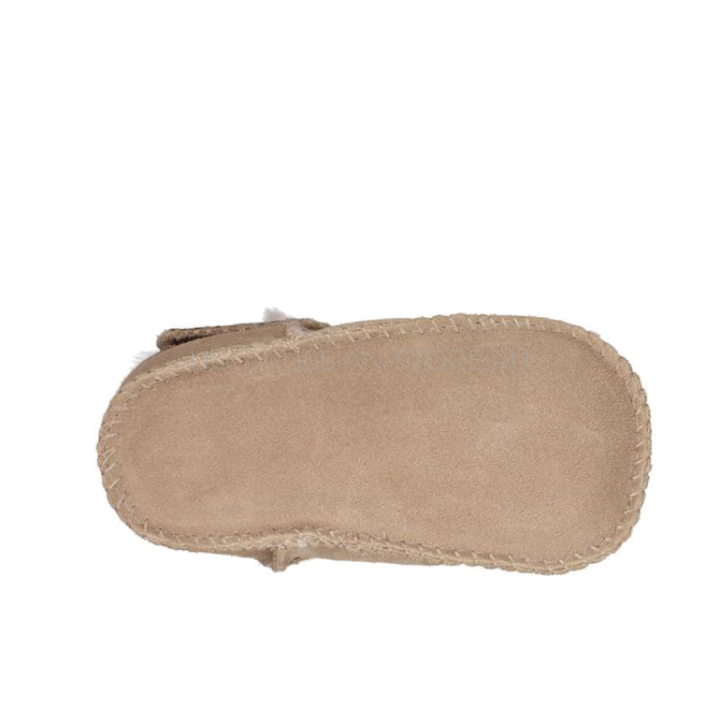 UGG KIDS Erin Sand 22