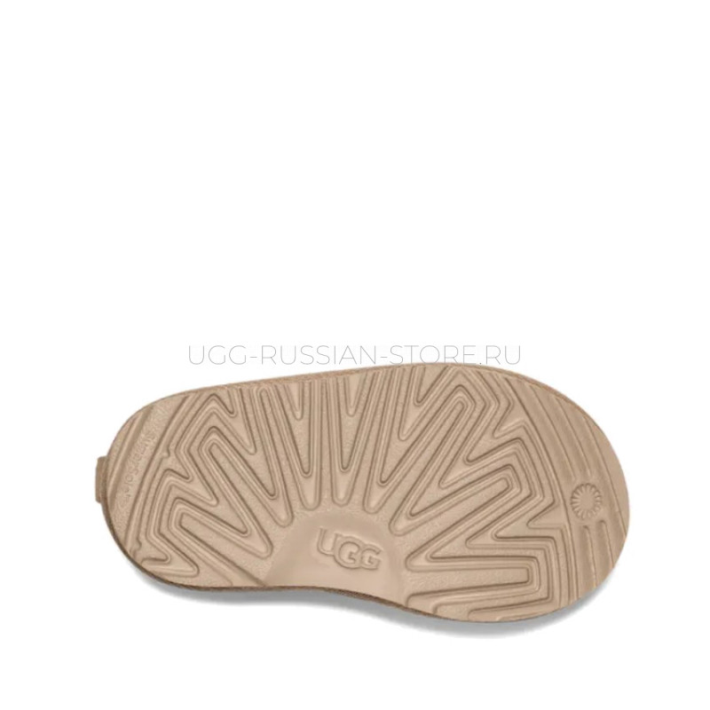 KIDS Neumel Sand 22