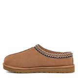 Mens Tasman Chestnut