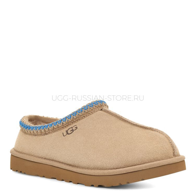 Mens Tasman Sand 22