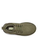 UGG Neumel Boot Burnt Olive