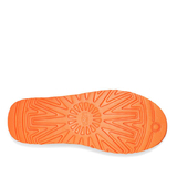 Neumel Clementine