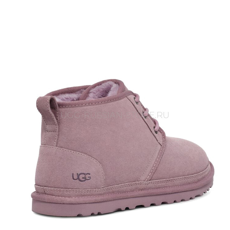 UGG Neumel Dusk 22