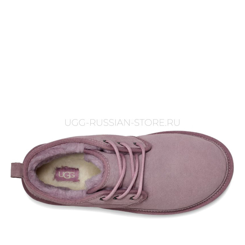 UGG Neumel Dusk 22