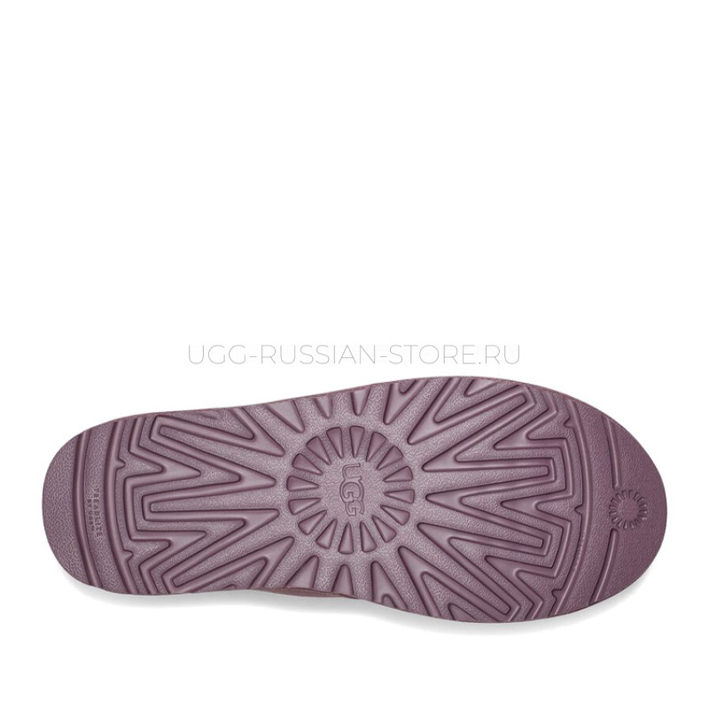 UGG Neumel Dusk 22
