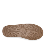 UGG MENS Neumel Boots Sand