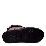 Classic Boom Buckle Pink