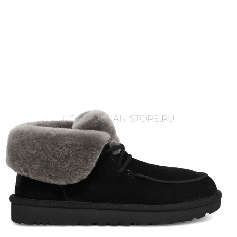 Diara Black 11