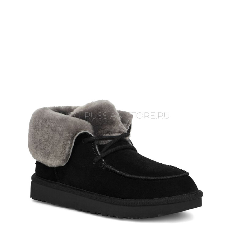 Diara Black 22