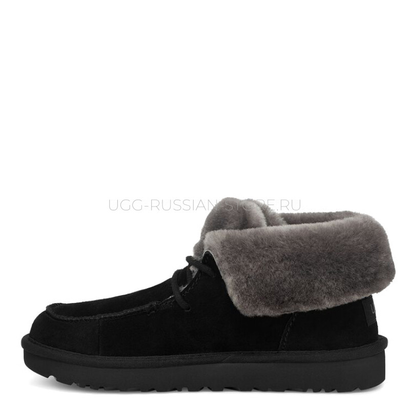 Diara Black 22