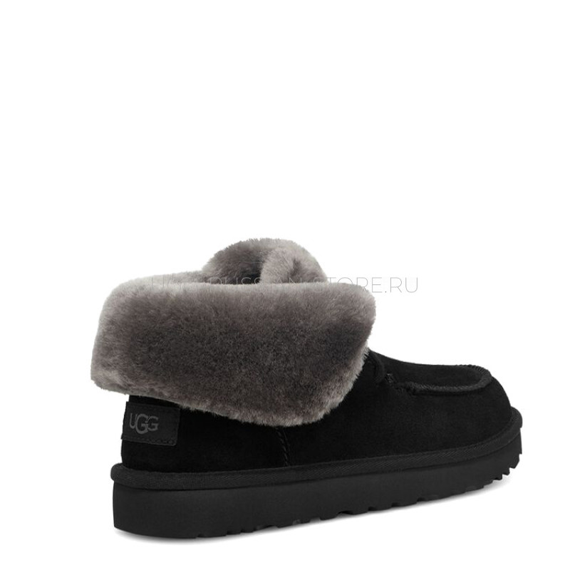Diara Black 22