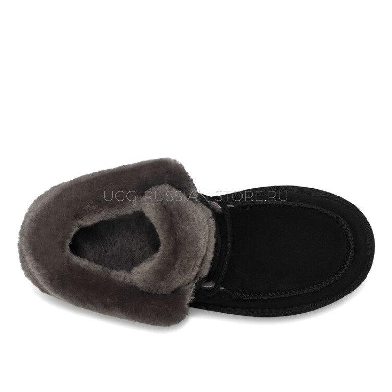 Diara Black 22