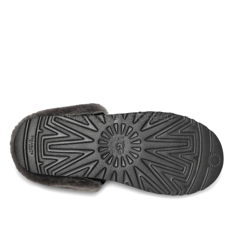 Diara Black 22