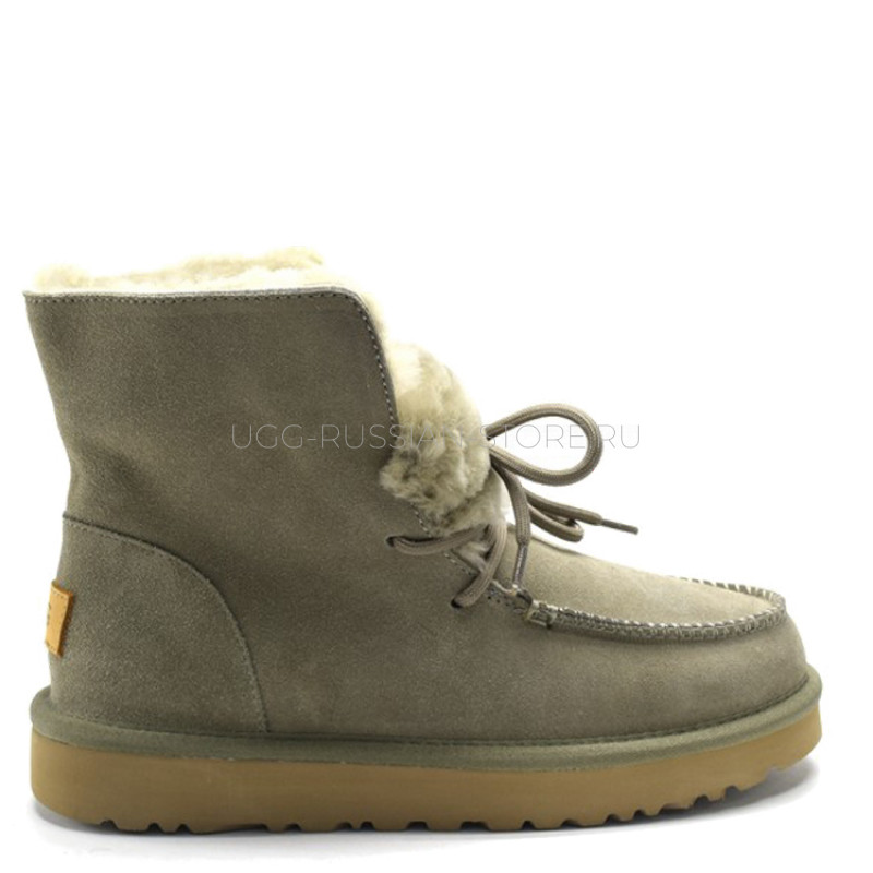 Diara Burnt Olive  11