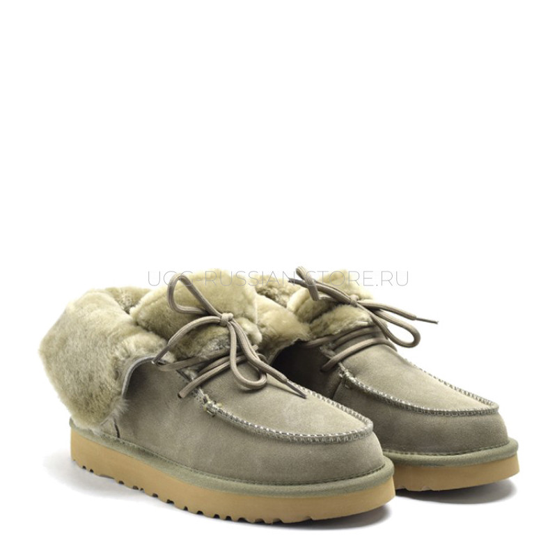 Diara Burnt Olive  22