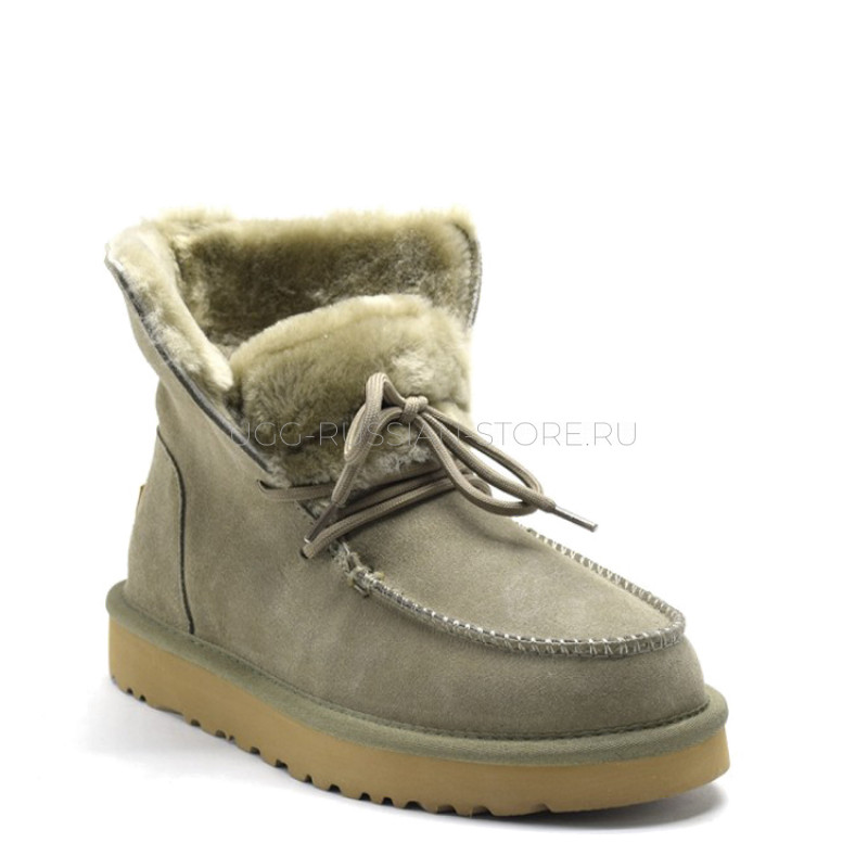 Diara Burnt Olive  22