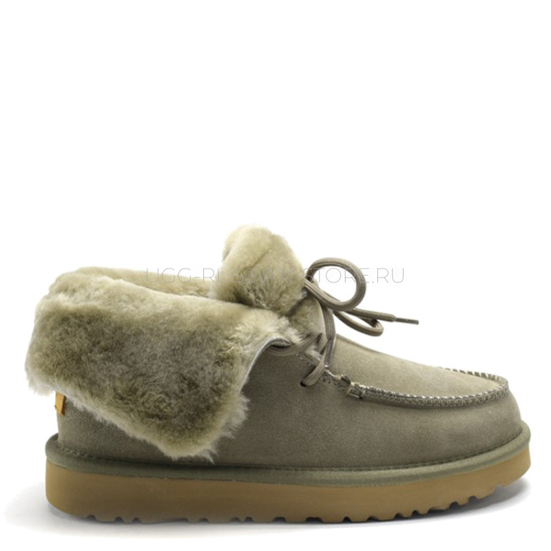Diara Burnt Olive  22