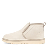 Neumel Minimal Whitecap