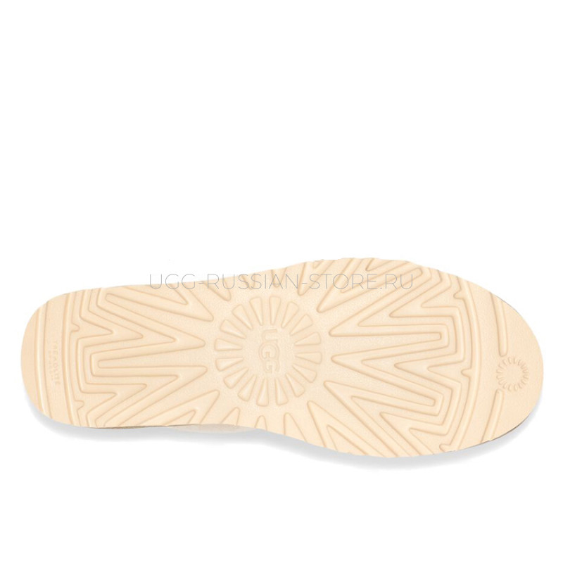 Neumel Minimal Whitecap 22