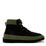Highland Sport Hiker Khaki