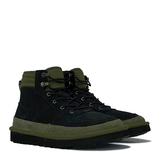 Highland Sport Hiker Khaki