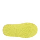 KIDS Classic Clear Mini Sulfur