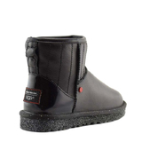 UGG MENS Classic Mini STAR WARS