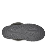 UGG Slippers Scufette Bomber Grey