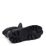 Moon Boot Black