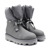 Moon Boot Grey
