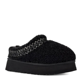 Tazz UGG Braid Black