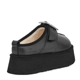 Ugg X Oc Tasman Black